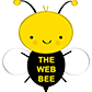 The Web Bee Technologies - Best Digital Marketing Agency in Nagpur